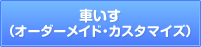 home_img_01_1